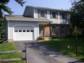 Air conditioning – central
Laundry – washer/dryer
Dishwasher
Utilities – tenant pays all
Garage – 1 space
Yard – fenced
Fresh paint
Click here to email property manager
